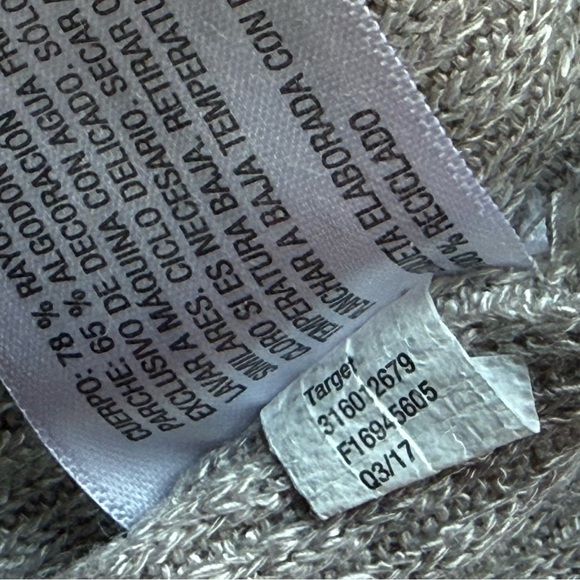 ❌SOLD❌ - Picture 8 of 8